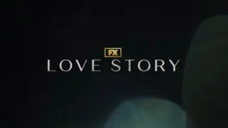 Love Story 2 Uscita, trama e anticipazioni sulla serie