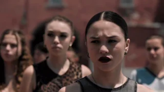 Mare Fuori 6 a che ora esce la prima parte su RaiPlay il 4 marzo