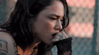 Mare Fuori 6 quando esce la seconda parte su RaiPlay