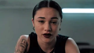 Mare Fuori 6 trama cosa aspettarsi dalla sesta stagione