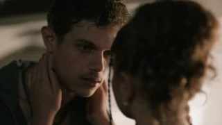 Mare Fuori stagione 7