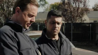 NCIS 23 dove vedere in streaming gli episodi