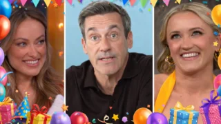 Nati il 10 marzo personaggi famosi che compiono gli anni oggi