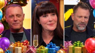 Nati il 12 marzo personaggi famosi che compiono gli anni oggi