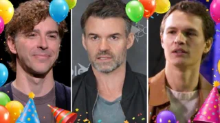 Nati il 14 marzo personaggi famosi che compiono gli anni oggi