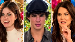 Nati il 16 marzo personaggi famosi che compiono gli anni oggi