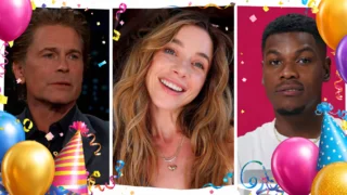 Nati il 17 marzo personaggi famosi compiono gli anni oggi