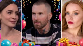 Nati il 18 marzo personaggi famosi che compiono gli anni oggi