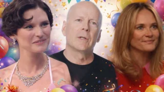 Nati il 19 marzo personaggi famosi che compiono gli anni oggi