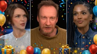 Nati il 20 marzo personaggi famosi che compiono gli anni oggi