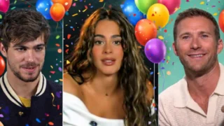 Nati il 21 marzo personaggi famosi che compiono gli anni oggi