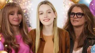 Nati il 23 marzo personaggi famosi che compiono gli anni oggi