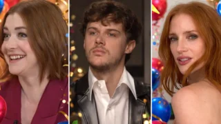 Nati il 24 marzo personaggi famosi che compiono gli anni oggi