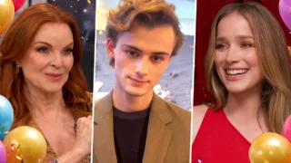 Nati il 25 marzo personaggi famosi che compiono gli anni oggi