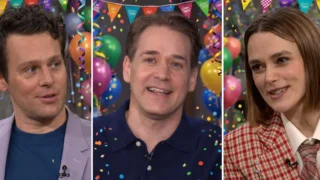 Nati il 26 marzo personaggi famosi che compiono gli anni oggi