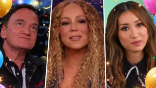 Nati il 27 marzo personaggi famosi che compiono gli anni oggi