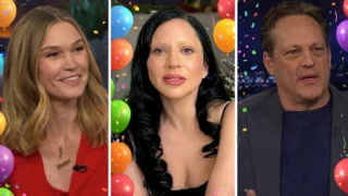 Nati il 28 marzo personaggi famosi che compiono gli anni oggi