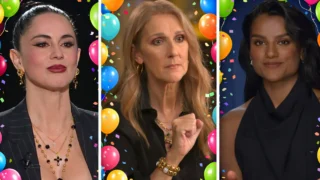 Nati il 30 marzo personaggi famosi che compiono gli anni oggi