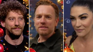 Nati il 31 marzo personaggi famosi che compiono gli anni oggi