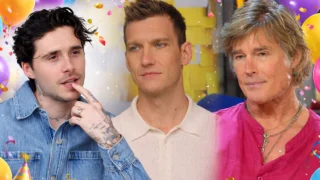 Nati il 4 marzo personaggi famosi che compiono gli anni oggi