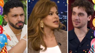 Nati il 5 marzo personaggi famosi che compiono gli anni oggi