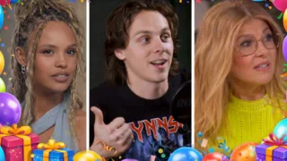 Nati il 6 marzo personaggi famosi che compiono gli anni oggi