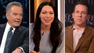 Nati il 7 marzo personaggi famosi che compiono gli anni oggi