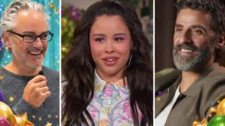 Nati il 9 marzo personaggi famosi che compiono gli anni oggi