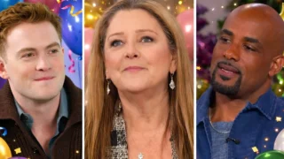 Nati l'8 marzo personaggi famosi che compiono gli anni oggi