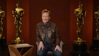 Oscar 2026 data, conduttore, ospiti e dove vedere la cerimonia