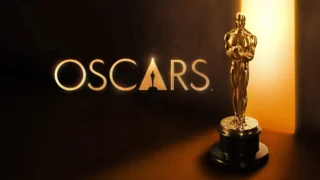 Oscar 2026 streaming Italia dove vedere cerimonia in diretta
