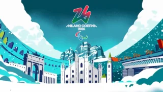 Paralimpiadi Invernali Milano Cortina 2026 quando iniziano e quanto durano