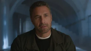 Quando finisce Don Matteo 15 data dell'ultima puntata