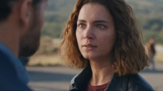 Quando finisce Vanina 2 data dell'ultima puntata