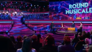 Quanto hanno vinto a La ruota della fortuna oggi 17 marzo