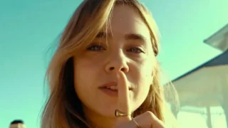 Quella notte 2 seconda stagione