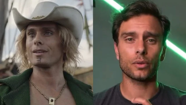 Richard Gau â Yooki