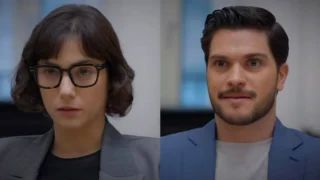 Roberta Valente - Notaio in Sorrento trama, cast, quando inizia e streaming