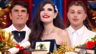 Sanremo 2026, che scuola hanno fatto i cantanti in gara