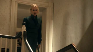 Scarpetta 2 stagione trama, uscita, cast e streaming