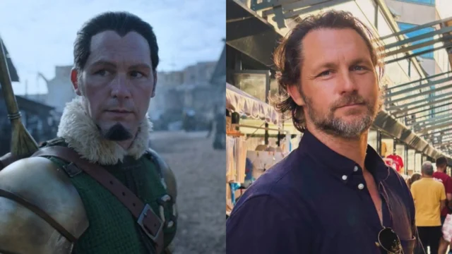 Ty Keogh â Dalton