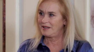 Un Posto al Sole anticipazioni dal 23 al 27 marzo 2026