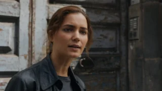 Vanina 2, anticipazioni sulla prima puntata del 4 marzo