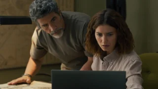 Vanina 2 anticipazioni sulla quarta e ultima puntata, 25 marzo