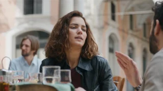 Vanina 2, anticipazioni sulla seconda puntata dell'11 marzo