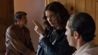 Vanina - Un vicequestore a Catania 2 quante puntate e durata