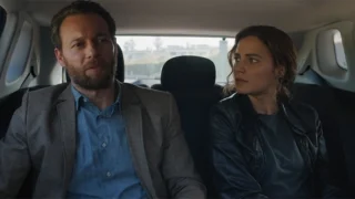 Vanina - Un vicequestore a Catania 2 streaming dove vedere la seconda stagione