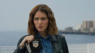 Vanina - Un vicequestore a Catania 2 trama della seconda stagioneVanina - Un vicequestore a Catania 2 trama della seconda stagione