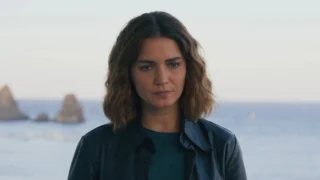 Vanina Un vicequestore a Catania 3