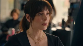 Virgin River 7 Charmaine